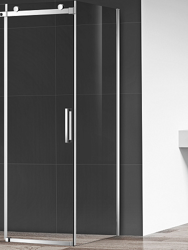 Боковая панель для ванны AQUAme  AQM4203F купить недорого в интернет-магазине Керамос