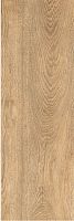 Керамогранит GRASARO Italian Wood G-251/SR/200x600x8