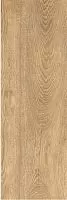 Керамогранит GRASARO Italian Wood G-251/SR/200x600x8 купить недорого в интернет-магазине Керамос