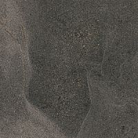 Глазурованный керамогранит Leonardo 1502 More More60N 60x60