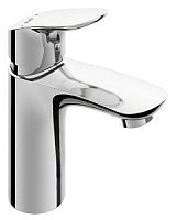 Смеситель AM.PM F8093000 Like для раковины 