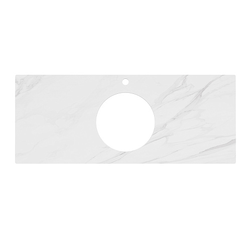 Столешница KERAMA MARAZZI PLAZA MODERN PL5.SG507100R\120 купить недорого в интернет-магазине Керамос