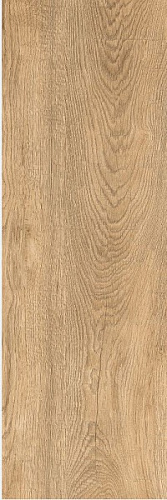 Керамогранит GRASARO Italian Wood G-251/SR/200x600x8 купить недорого в интернет-магазине Керамос Керамогранит GRASARO Italian Wood G-251/SR/200x600x8 купить недорого в интернет-магазине Керамос