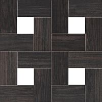 Декоративный элемент (плитка) AtlasConcorde ETIC EticEbanoCassettone45x45