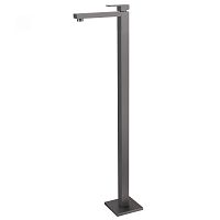 Смеситель Abber Daheim AF8241NG Смеситель Abber Daheim AF8241NG