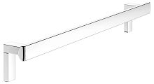 Поручень Keuco AXESS 35001010800 Поручень Keuco AXESS 35001010800