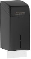 Диспенсер для туалетной бумаги Mediclinics INDUSTRIAL DTH100B