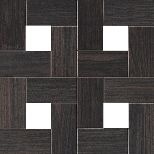 Декоративный элемент (плитка) AtlasConcorde ETIC EticEbanoCassettone45x45 купить недорого в интернет-магазине Керамос