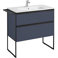 Тумба под раковину Roca Domi ZRU9307868 Тумба под раковину Roca Domi ZRU9307868