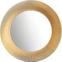 Зеркало Laufen Kartell 3.8633.1.087.000.1 Зеркало Laufen Kartell 3.8633.1.087.000.1