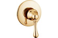 Смеситель для душа, встраиваемый Migliore  ML.MAY-8930.DO