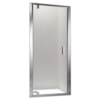 Распашная дверь Jacob Delafon Vertigo E20P75-GA