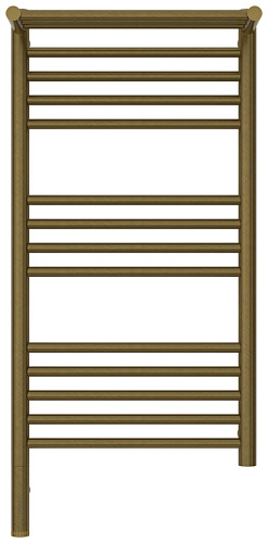 Полотенцесушитель электрический Сунержа БОГЕМА 3.1 05-6006-8040