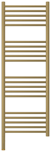 Полотенцесушитель электрический Сунержа БОГЕМА 3.1 32-6004-1240