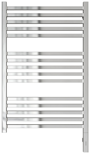 Полотенцесушитель электрический Сунержа Модус 3.1 00-5901-8050 Полотенцесушитель электрический Сунержа Модус 3.1 00-5901-8050