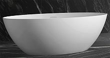 Ванна акриловая Abber  AB9374-1.8 Ванна акриловая Abber  AB9374-1.8