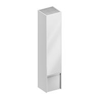 Пенал KERAMA MARAZZI MODULA MOD.165\WHT Пенал KERAMA MARAZZI MODULA MOD.165\WHT