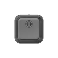 Мойка кухонная IDDIS  MAT44GMi77