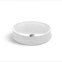 Раковина накладная Vincea  VBS-110