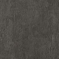 Керамогранит Imola Creative Concrete Creacon45DG 45x45