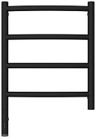 Полотенцесушитель электрический Сунержа Галант 3.1 15-6000-5040