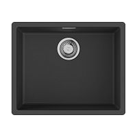 Кухонная мойка Omoikiri 4997269 Кухонная мойка Omoikiri 4997269