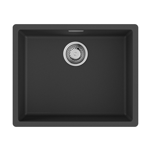 Кухонная мойка Omoikiri 4997269