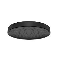 Верхний душ AQUAme  AQM8601MB Верхний душ AQUAme  AQM8601MB