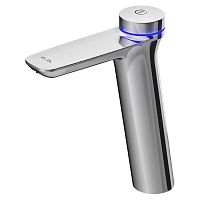 Смеситель AM.PM Inspire 2.0 F50A93400 Смеситель AM.PM Inspire 2.0 F50A93400