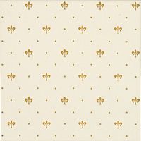 Плитка Ape Dandy Snob Marfil 20x20 (SnobMarfil)