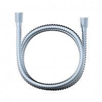 Шланг для душа Wonzon & Woghand  WW-88RG02-1500-CR Шланг для душа Wonzon & Woghand  WW-88RG02-1500-CR