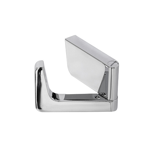 Крючок Art&Max PLATINO AM-E-7086BL - купить в Санкт-Петербурге, цена на Крючок Art&Max PLATINO AM-E-7086BL в интернет-магазине Керамос Крючок Art&Max PLATINO AM-E-7086BL купить недорого в интернет-магазине Керамос