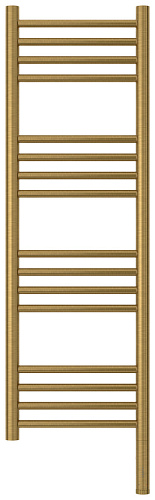 Полотенцесушитель электрический Сунержа БОГЕМА 3.1 051-6005-1030