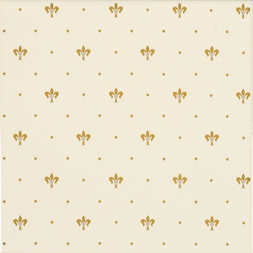 Плитка Ape Dandy Snob Marfil 20x20 (SnobMarfil) снят с производства