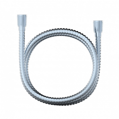 Шланг для душа Wonzon & Woghand  WW-88RG02-1500-CR