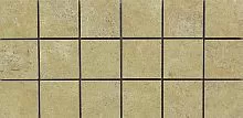 Мозаика Imola Maxima Mk. Durango 15x30 LP (Mk.Durango1530LP) купить недорого в интернет-магазине Керамос
