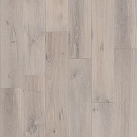 Инженерная доска LabArte от 400 до 1500х180х15/3 Дуб Натур Фрост* Инженерная доска LabArte от 400 до 1500х180х15/3 Дуб Натур Фрост*