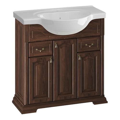 Тумба под раковину Opadiris Риспекто 00-00006705 купить недорого в интернет-магазине Керамос Тумба под раковину Opadiris Риспекто 00-00006705 купить недорого в интернет-магазине Керамос