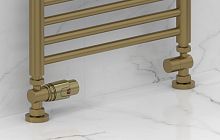 Терморегулятор Сунержа 32-1420-0001