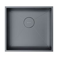 Кухонная мойка Omoikiri 4997058