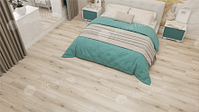 Ламинат AlpineFloor СТОИК INTENSITY LF101-1