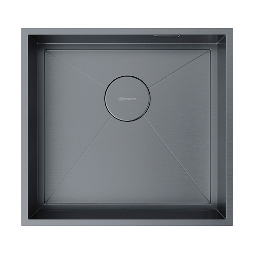 Кухонная мойка Omoikiri 4997058 Кухонная мойка Omoikiri 4997058