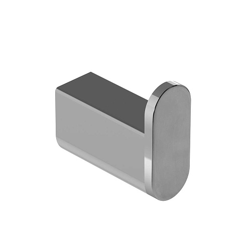 Крючок CEZARES STYLUS-HK-01 - купить в Санкт-Петербурге, цена на Крючок CEZARES STYLUS-HK-01 в интернет-магазине Керамос Крючок CEZARES STYLUS-HK-01 купить недорого в интернет-магазине Керамос