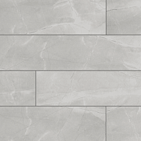 Ламинат EGGER EVERSENSE EL1000 (1859373) Мрамор светлый