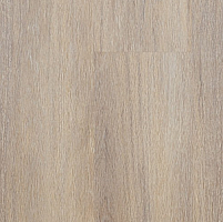 Кварцвиниловая замковая плитка Forbo Effekta 69120CR3