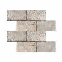 Глазурованный керамогранит SANT'AGOSTINO Terre Nuove TerreNu.Light3060