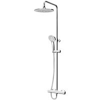 Душевая система Am.Pm F0780400 Like 