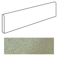 Плинтус (Плитка) AtlasConcorde GRANIGLIATI 6WLM