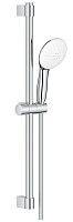 Душевой гарнитур Grohe Tempesta 27598003