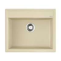 Кухонная мойка Omoikiri 4993616